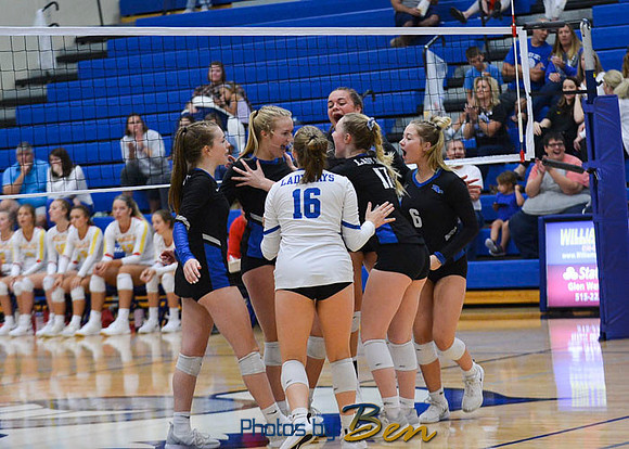 156_VS CARLISLE