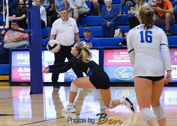 159_VS CARLISLE