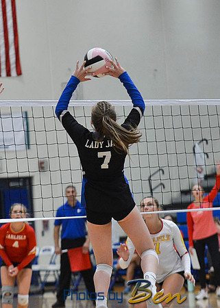 160_VS CARLISLE