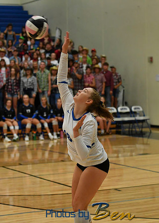 158_VS CARLISLE