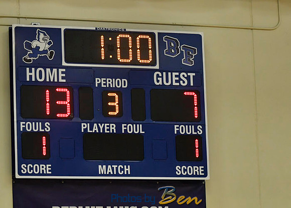 162_VS CARLISLE