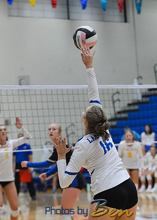 163_VS CARLISLE