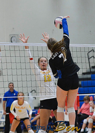 166_VS CARLISLE