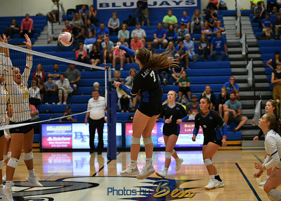 164_VS CARLISLE