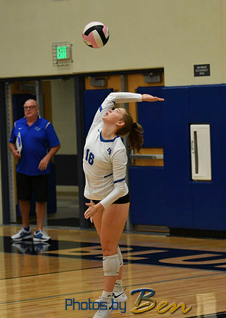 165_VS CARLISLE
