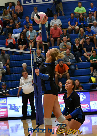 167_VS CARLISLE