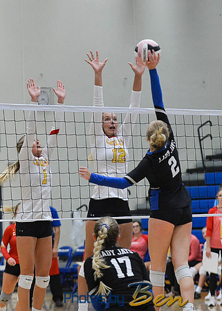 169_VS CARLISLE