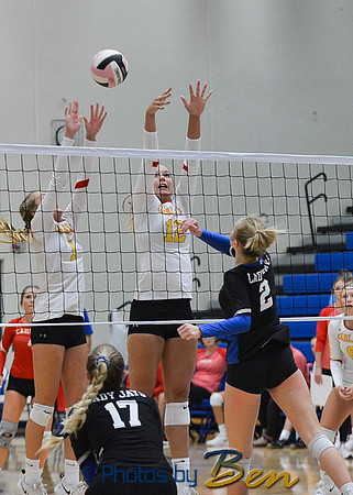 171_VS CARLISLE