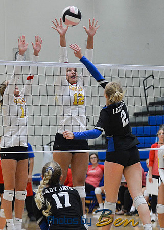 170_VS CARLISLE