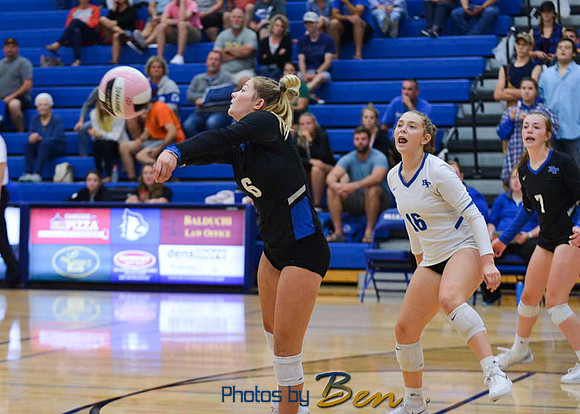 172_VS CARLISLE