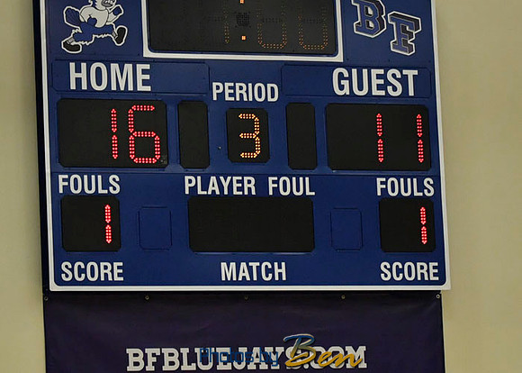 174_VS CARLISLE