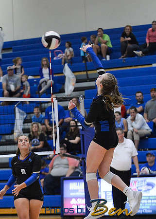 175_VS CARLISLE