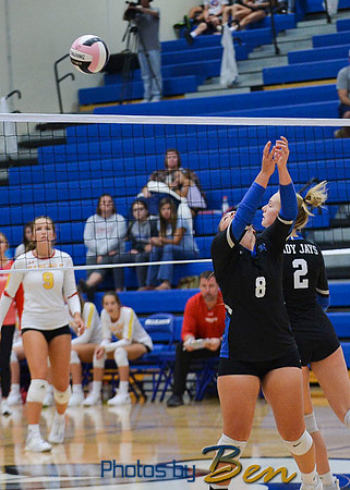 173_VS CARLISLE