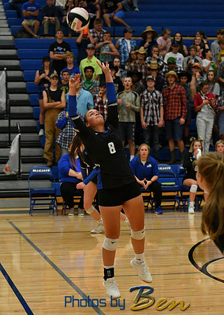 177_VS CARLISLE