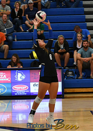 176_VS CARLISLE