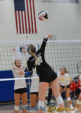 180_VS CARLISLE