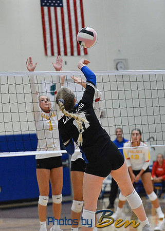 181_VS CARLISLE