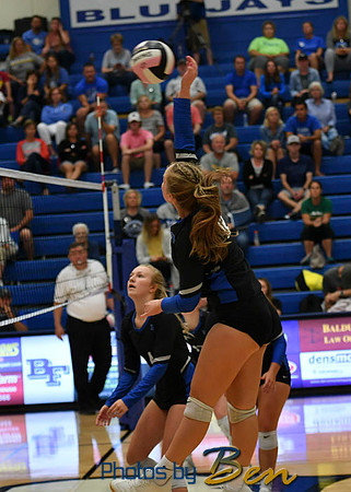 184_VS CARLISLE