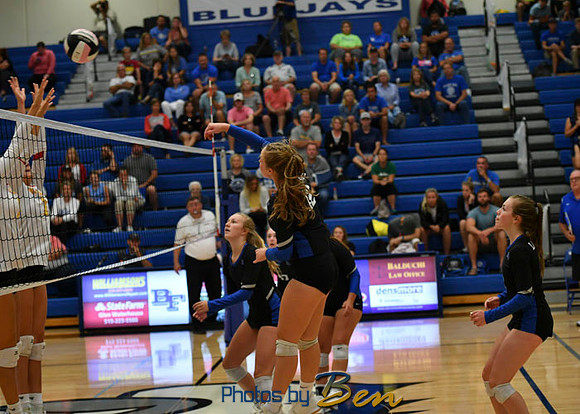 185_VS CARLISLE