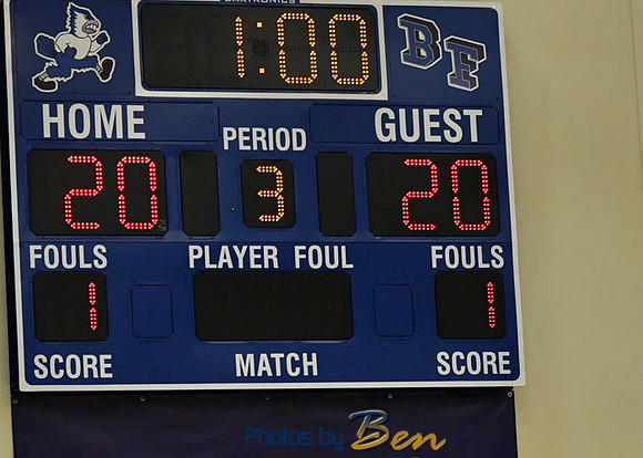 195_VS CARLISLE