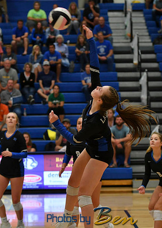 196_VS CARLISLE