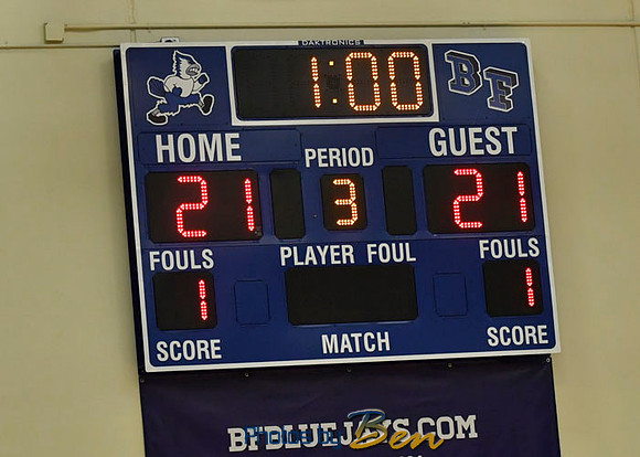 198_VS CARLISLE