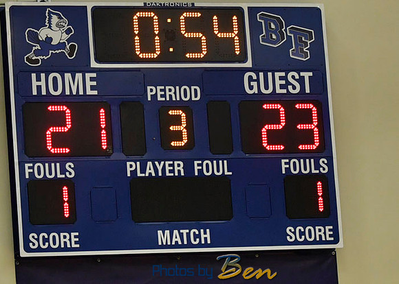 200_VS CARLISLE