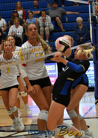 202_VS CARLISLE