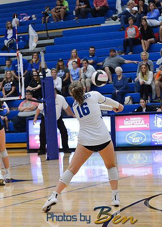 203_VS CARLISLE