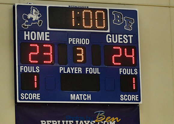 205_VS CARLISLE