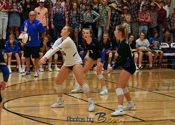 206_VS CARLISLE