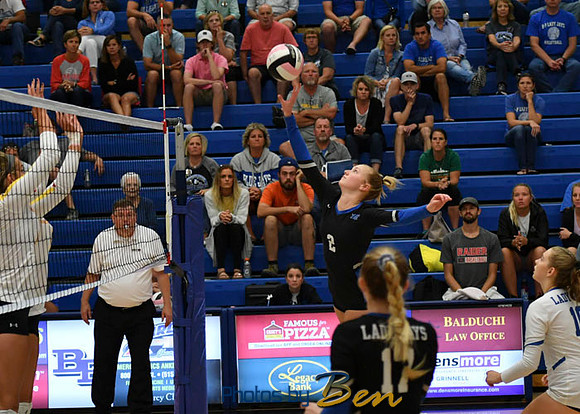210_VS CARLISLE