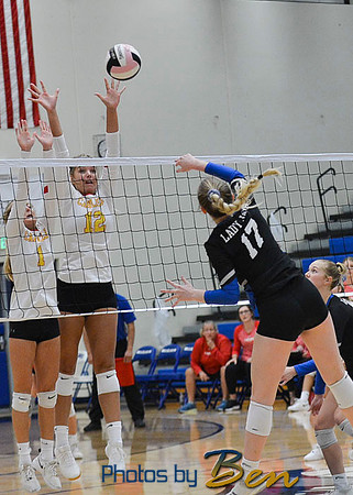 209_VS CARLISLE