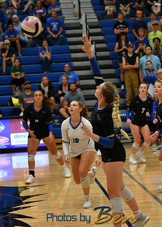211_VS CARLISLE