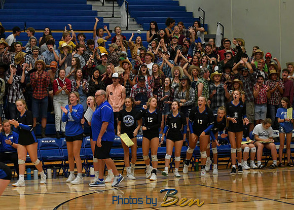 212_VS CARLISLE
