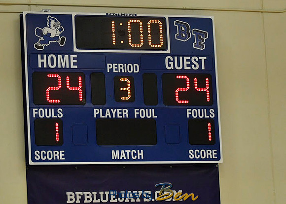 213_VS CARLISLE