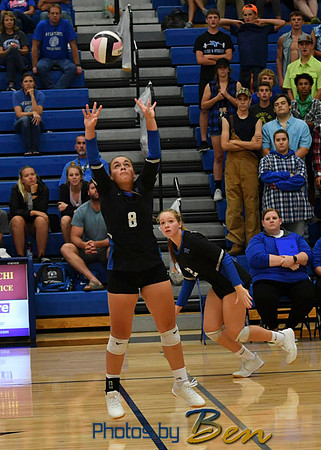 214_VS CARLISLE