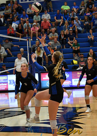 215_VS CARLISLE