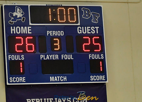 217_VS CARLISLE