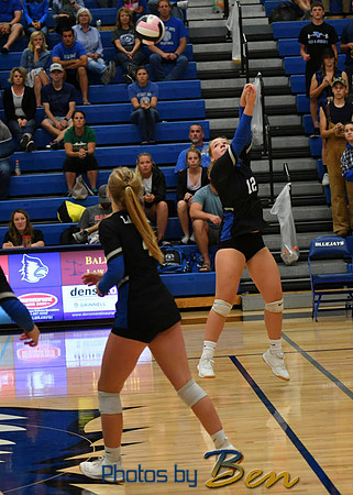 218_VS CARLISLE