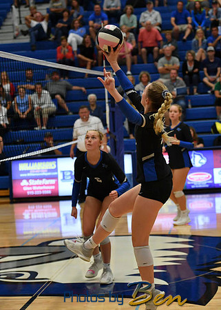 216_VS CARLISLE