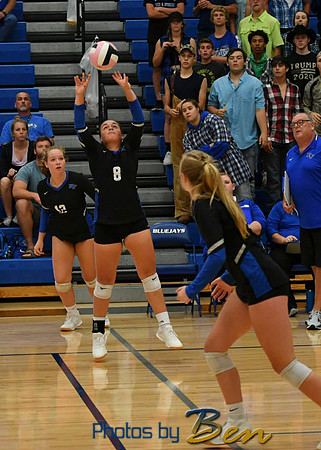 219_VS CARLISLE