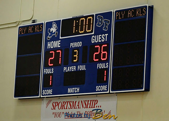 220_VS CARLISLE