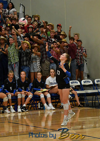 221_VS CARLISLE