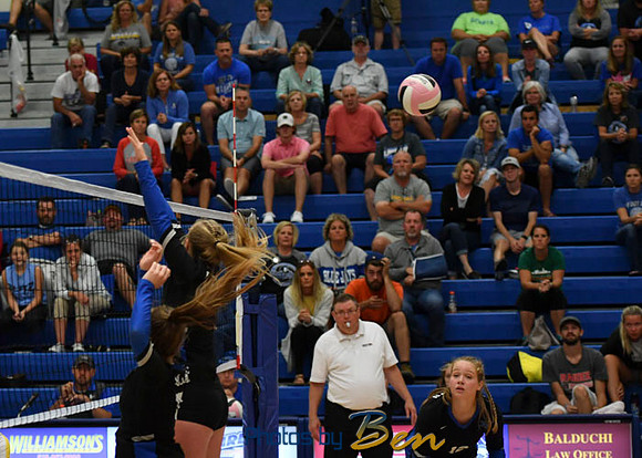 222_VS CARLISLE