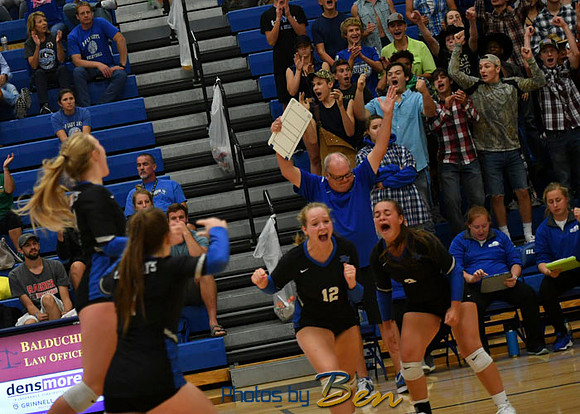 223_VS CARLISLE