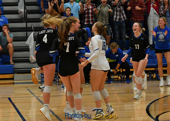 224_VS CARLISLE