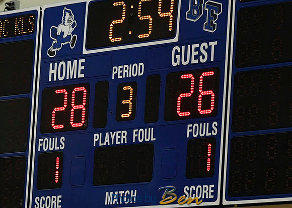 225_VS CARLISLE