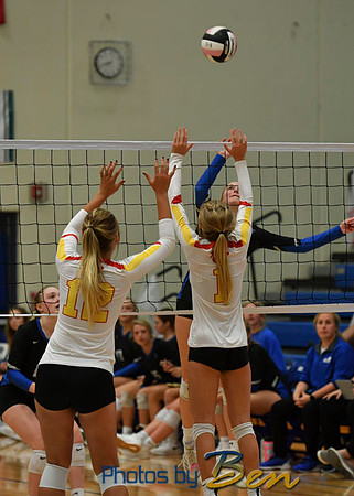 226_VS CARLISLE