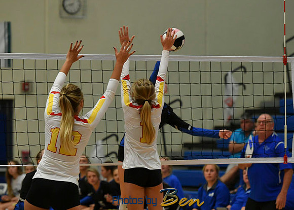 227_VS CARLISLE
